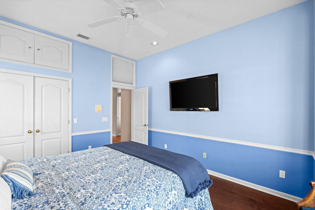 8205 Grand Palm Boulevard