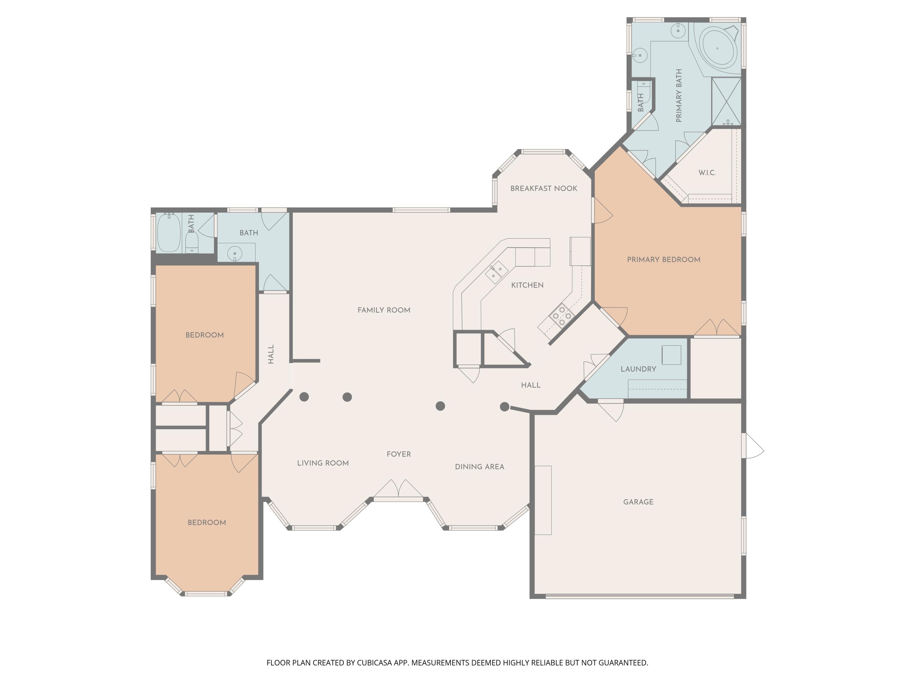 8205 Grand Palm Boulevard