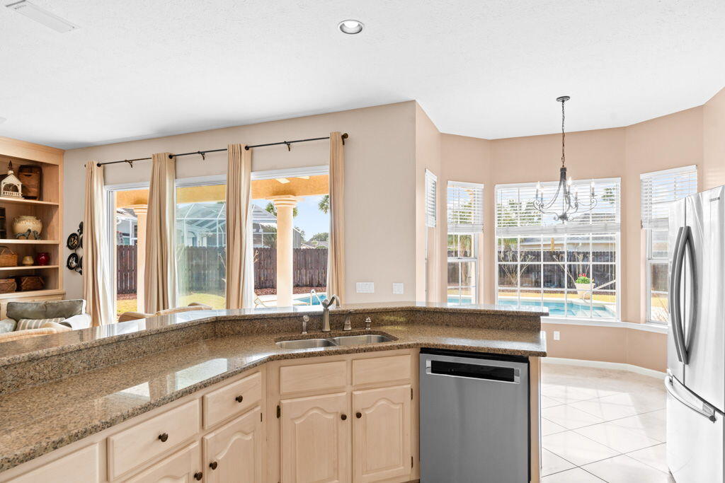 8205 Grand Palm Boulevard