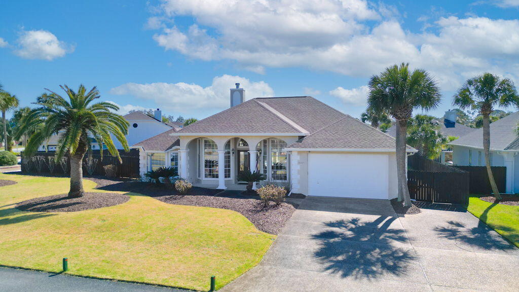 8205 Grand Palm Boulevard