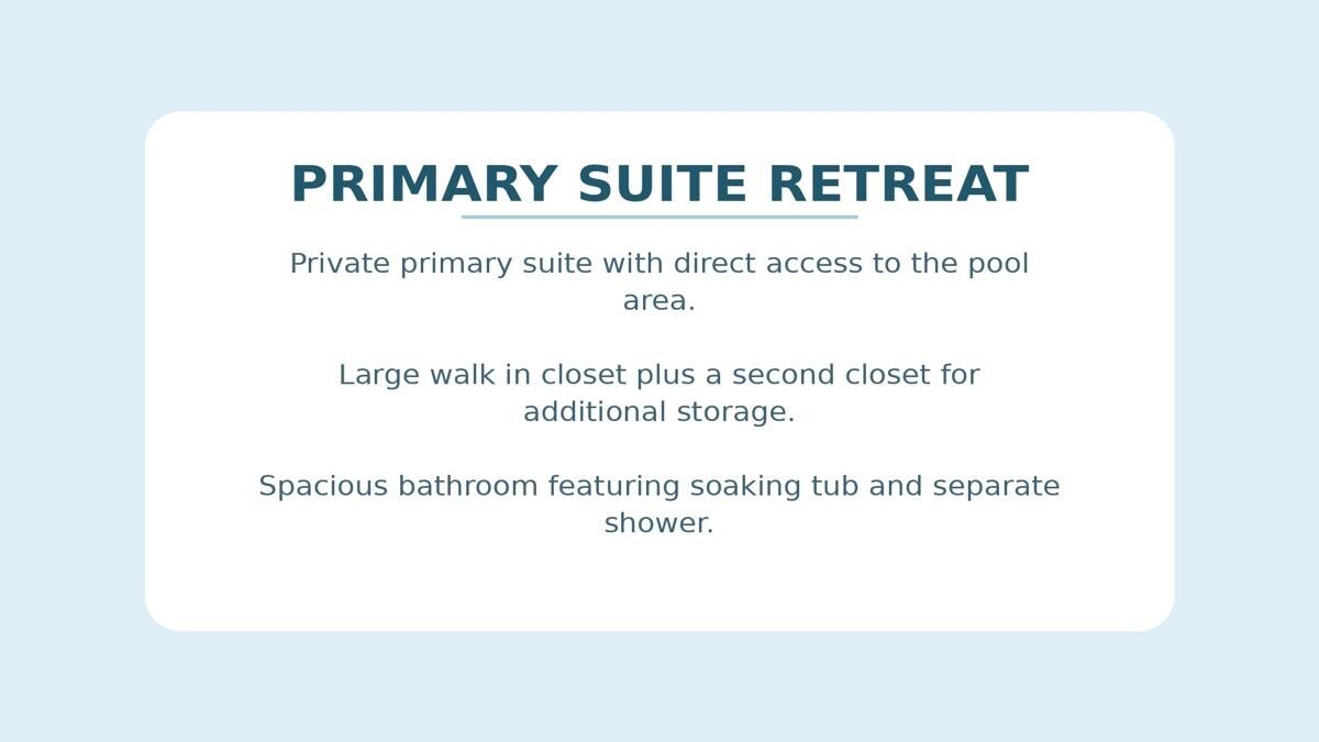 8205 Grand Palm Boulevard