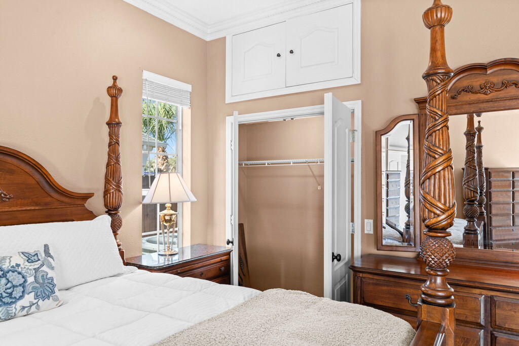 8205 Grand Palm Boulevard