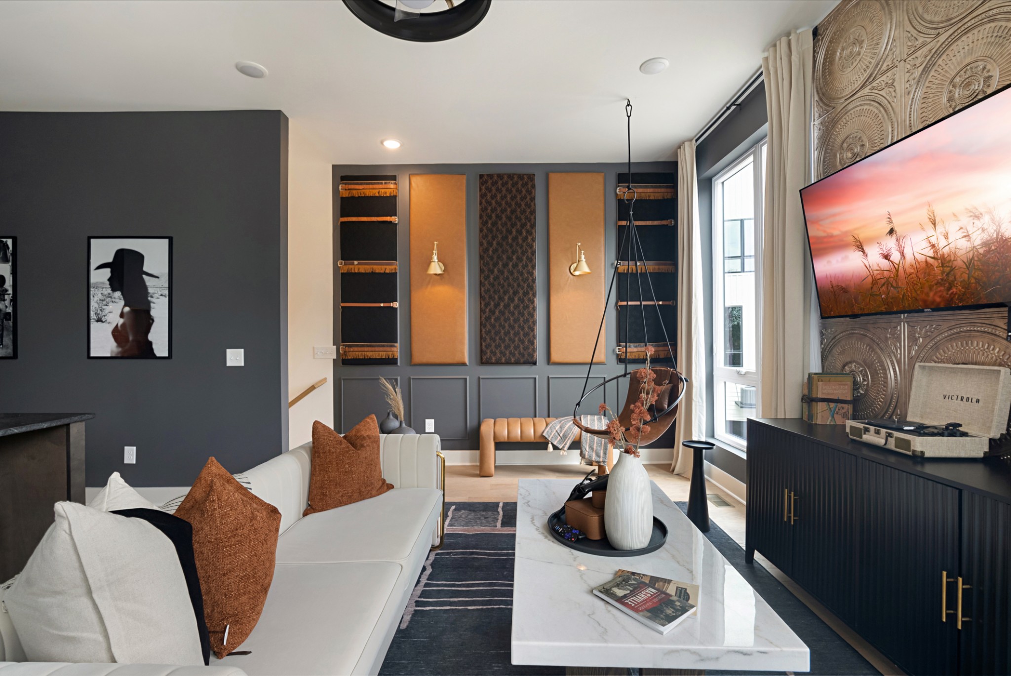 1622 County Hospital Rd Unit: The Maverick