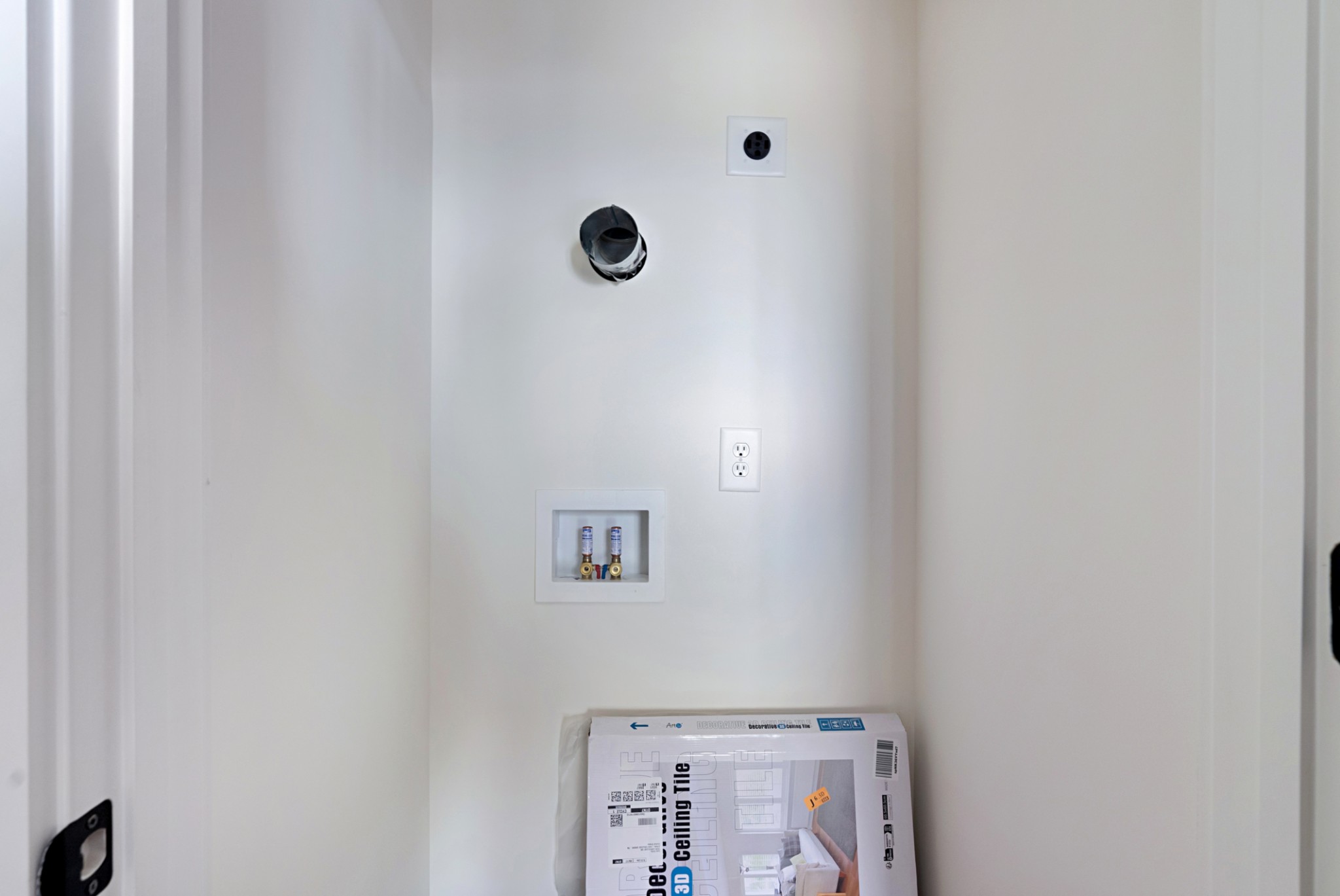 1622 County Hospital Rd Unit: The Maverick