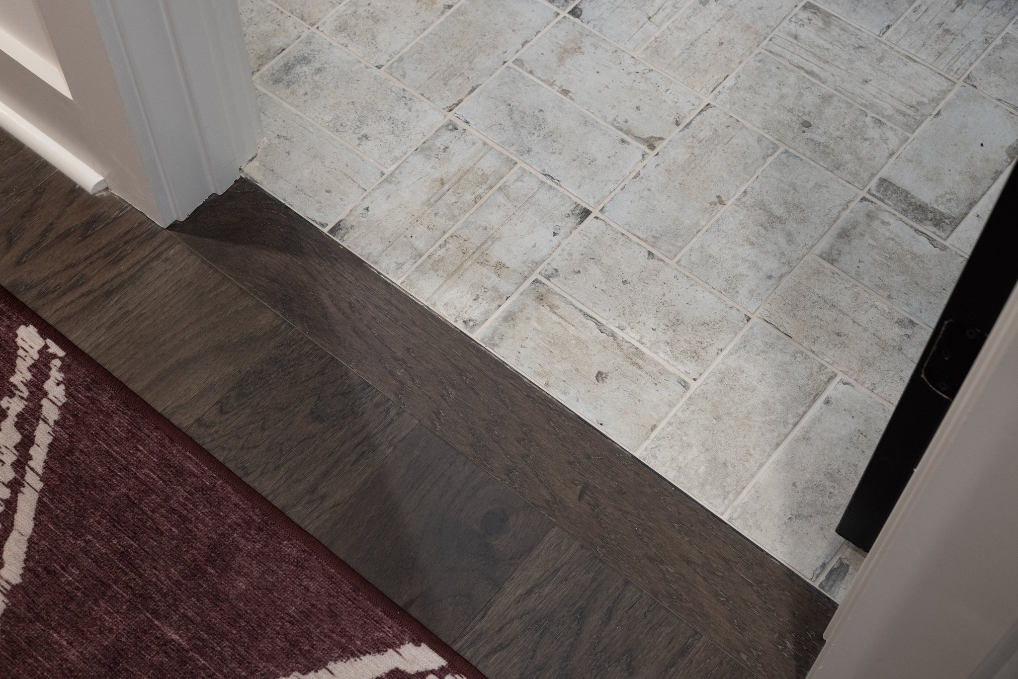 1628 County Hospital Rd Unit: The Desperado