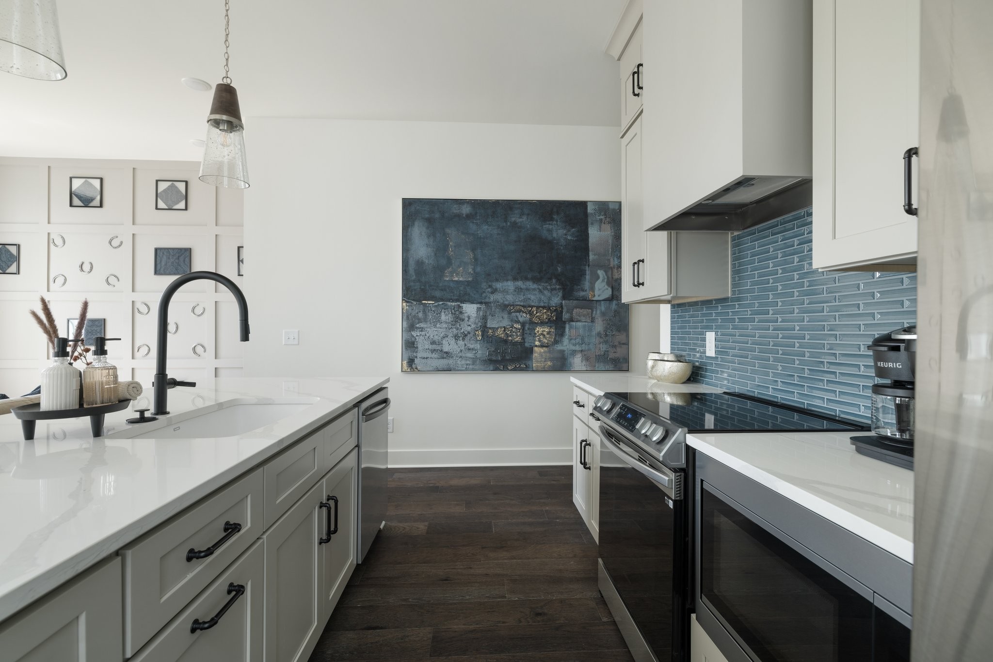 1628 County Hospital Rd Unit: The Desperado