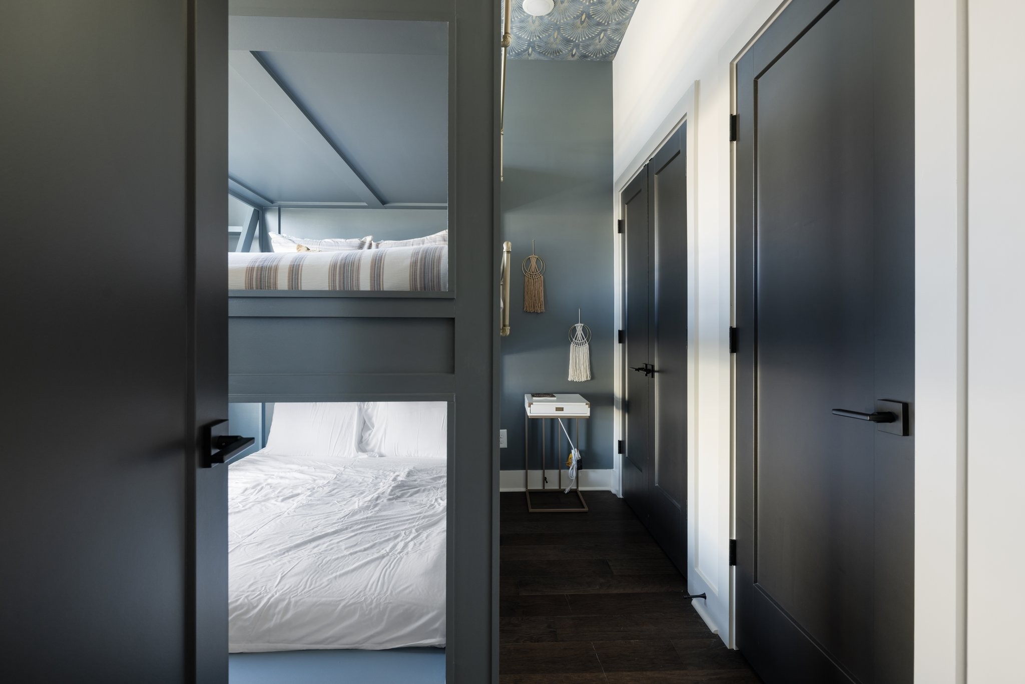 1628 County Hospital Rd Unit: The Desperado