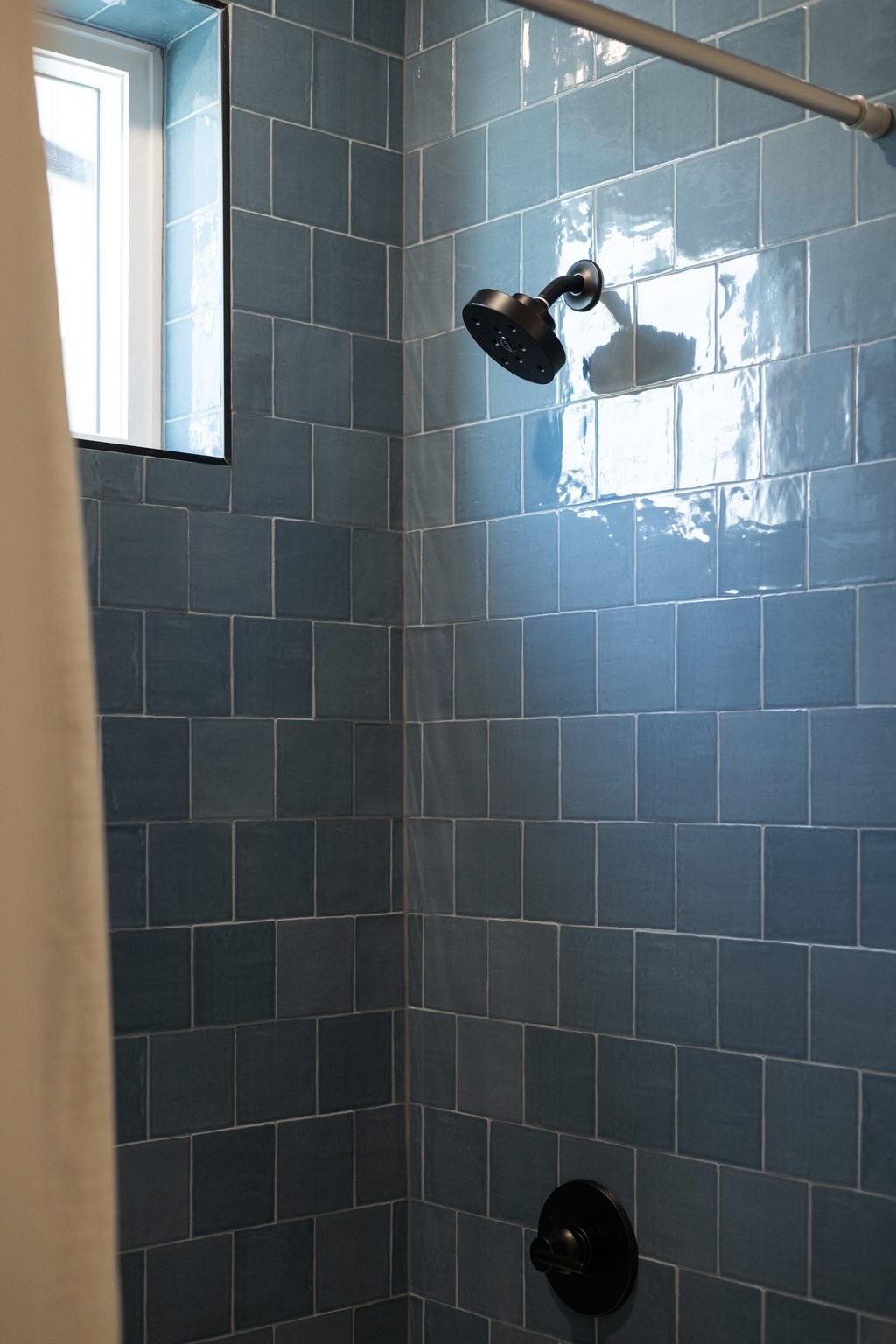 1628 County Hospital Rd Unit: The Desperado