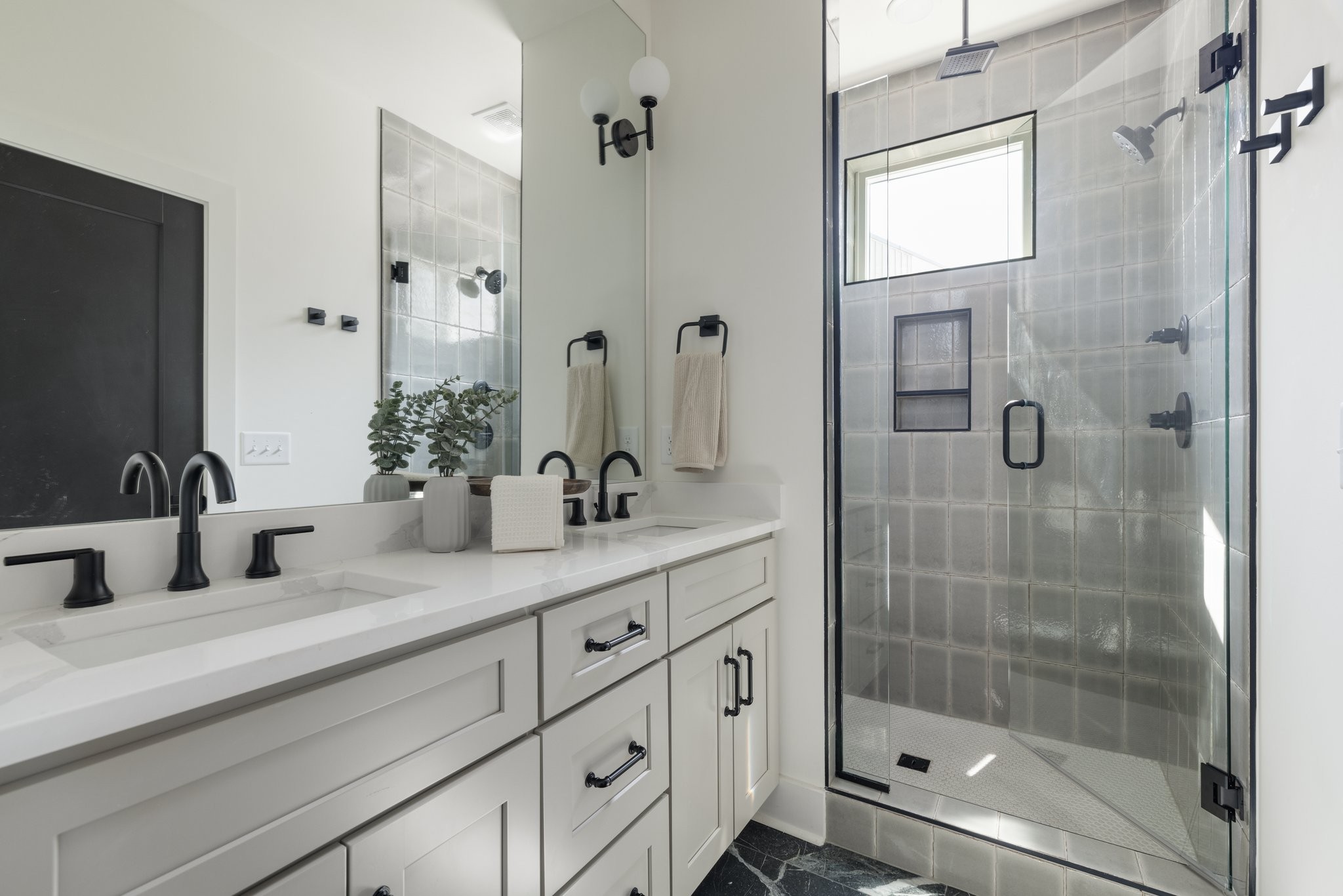 1628 County Hospital Rd Unit: The Desperado