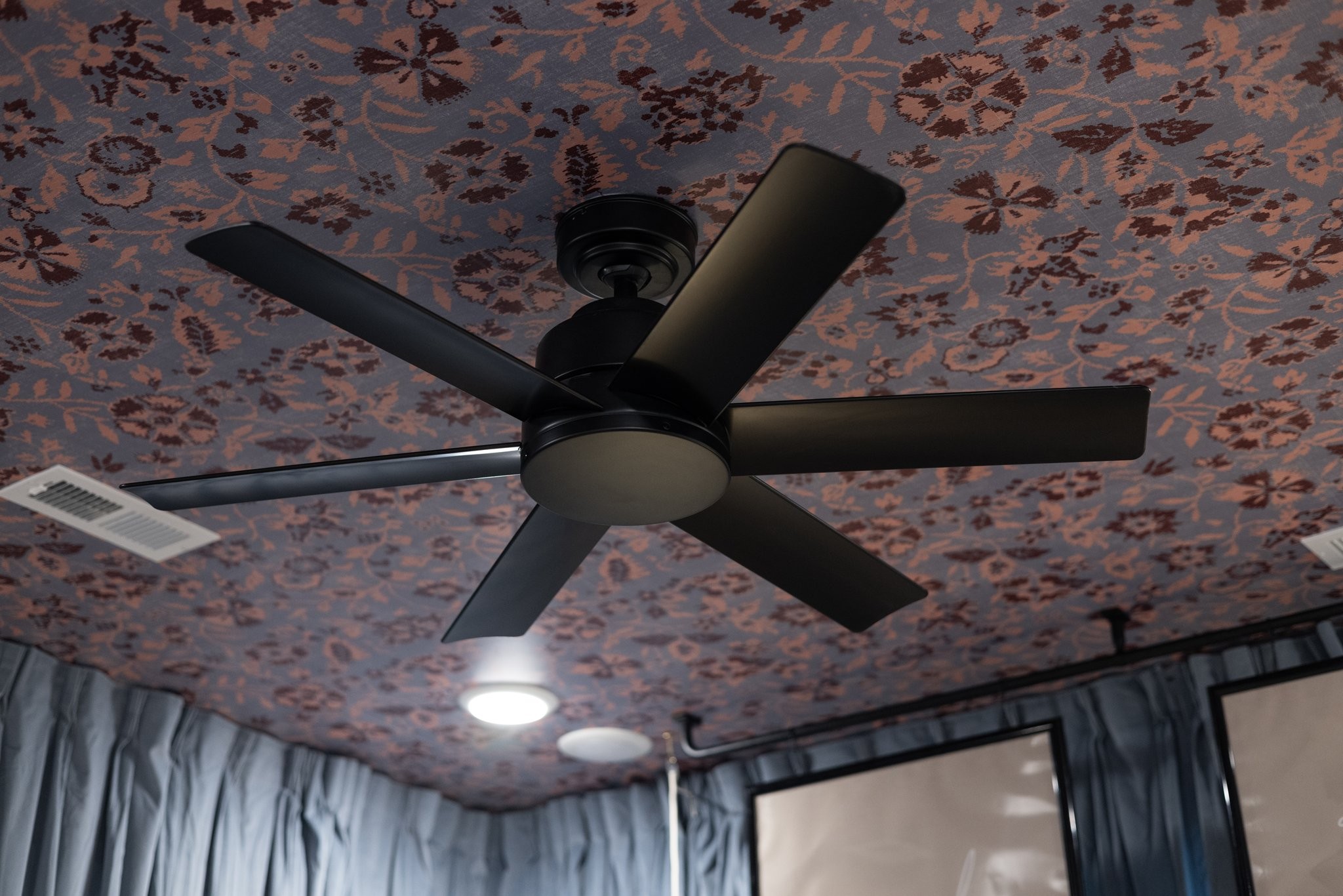 1628 County Hospital Rd Unit: The Desperado