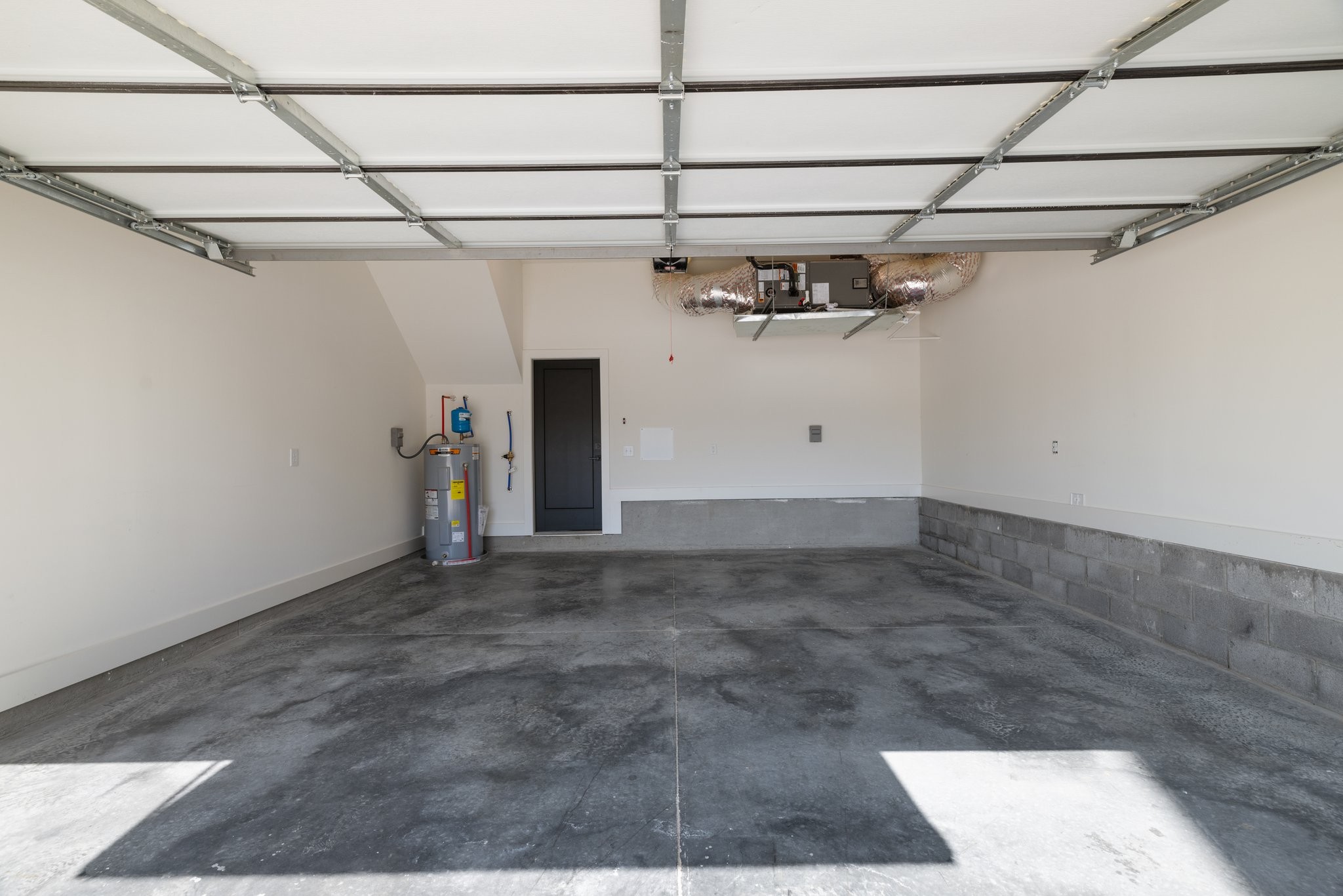 1628 County Hospital Rd Unit: The Desperado