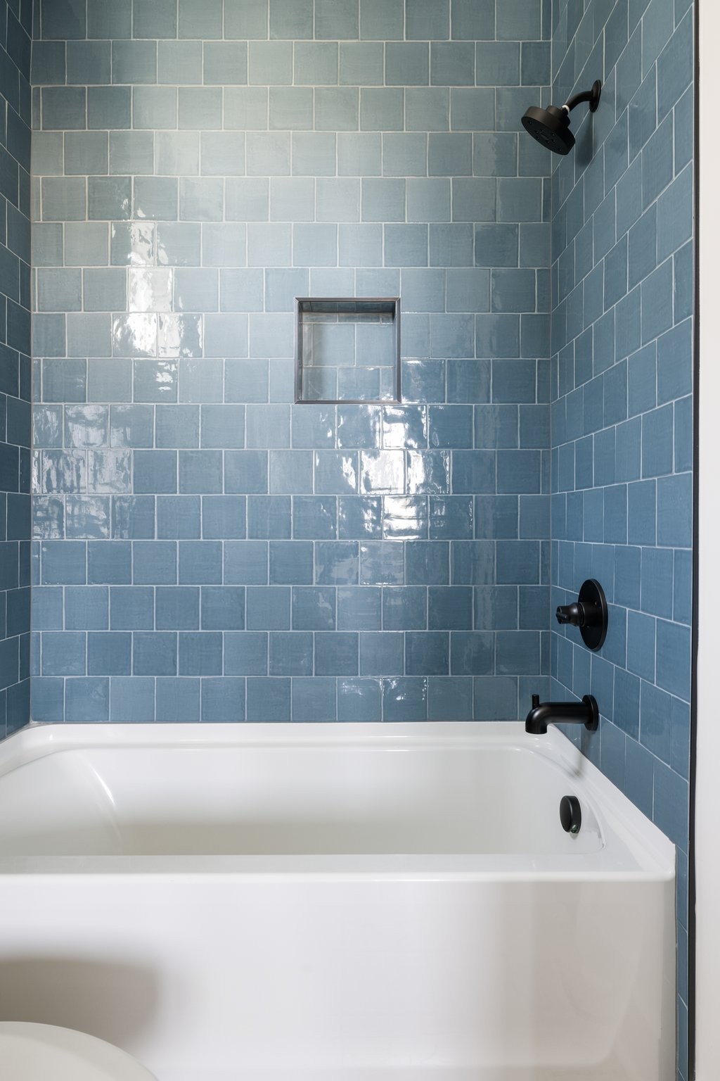 1628 County Hospital Rd Unit: The Desperado