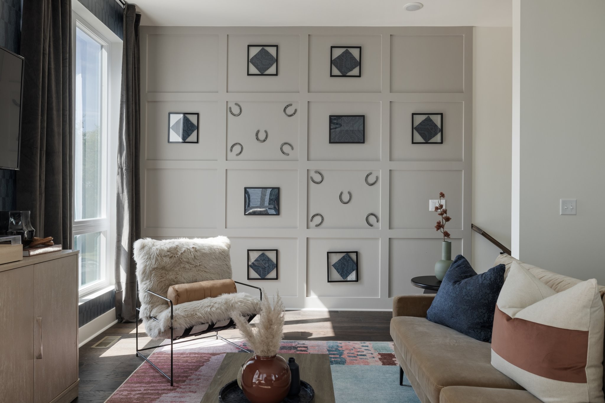 1628 County Hospital Rd Unit: The Desperado