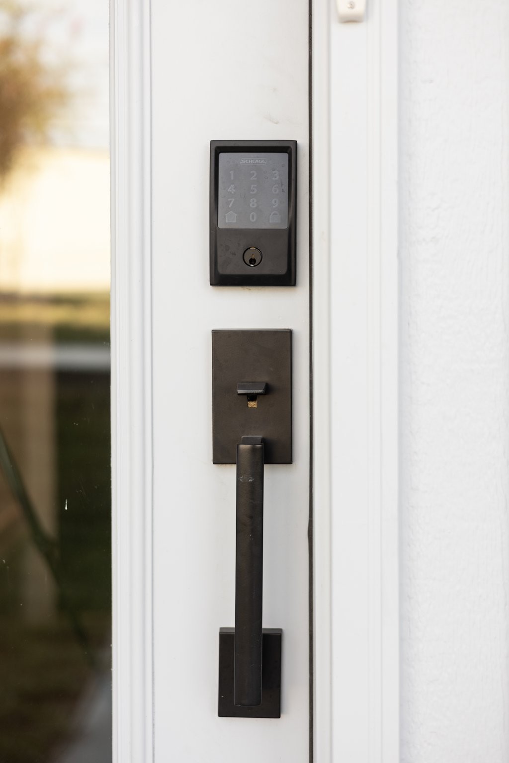 1628 County Hospital Rd Unit: The Desperado