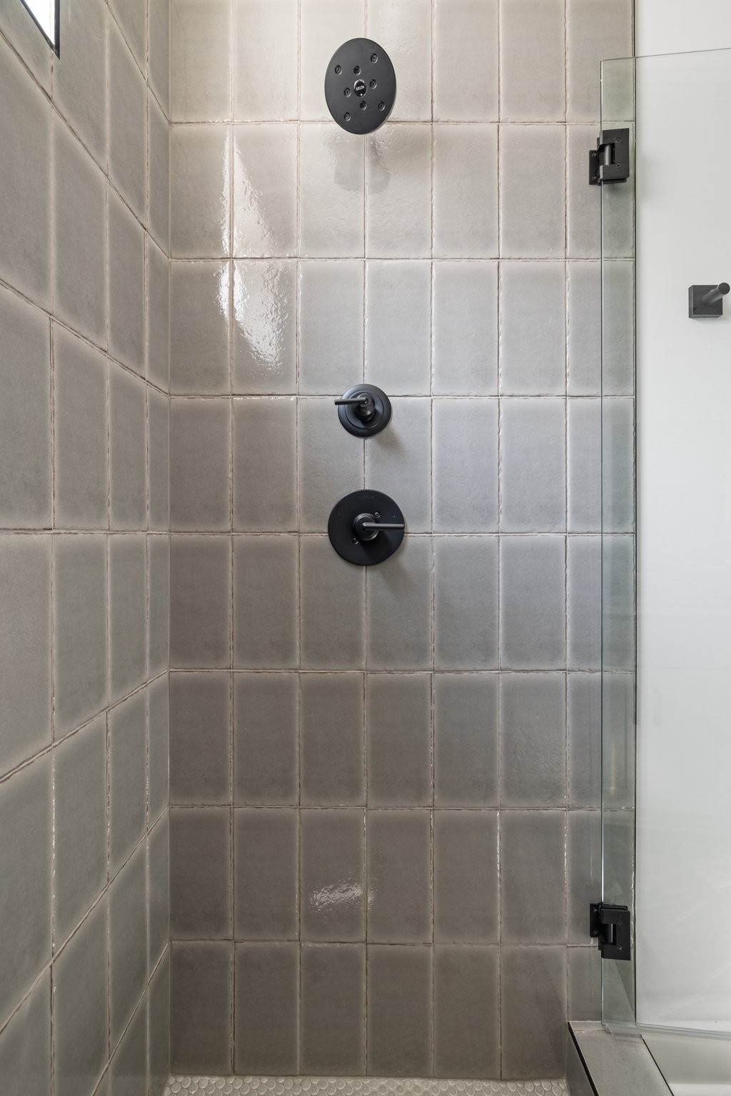 1628 County Hospital Rd Unit: The Desperado