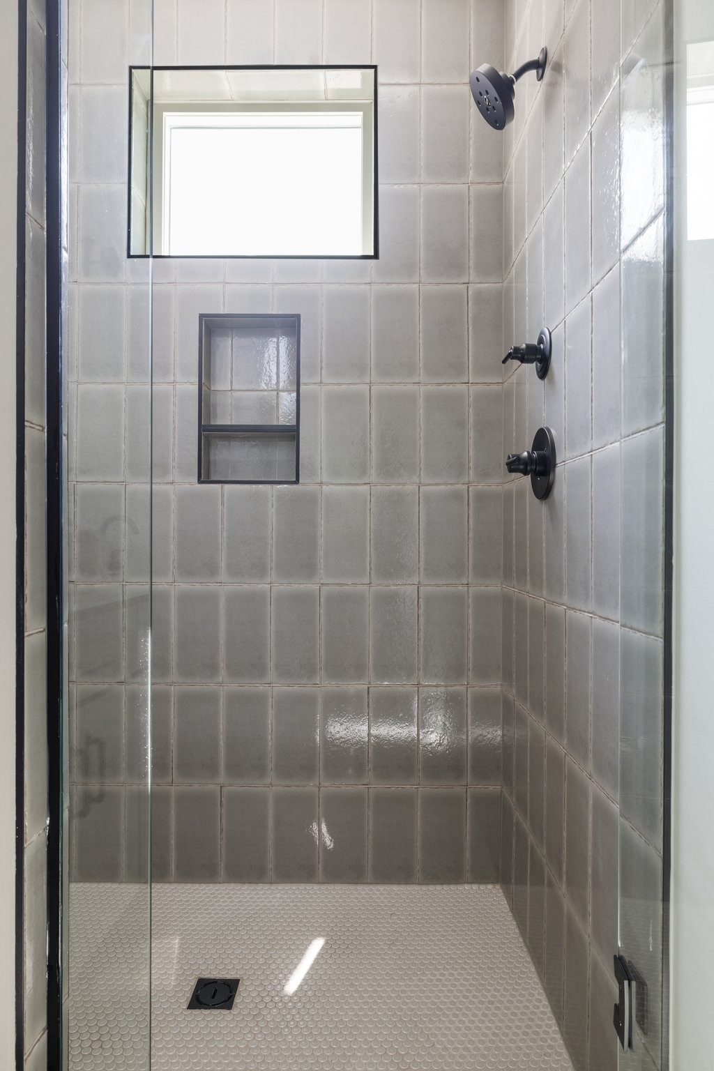 1628 County Hospital Rd Unit: The Desperado