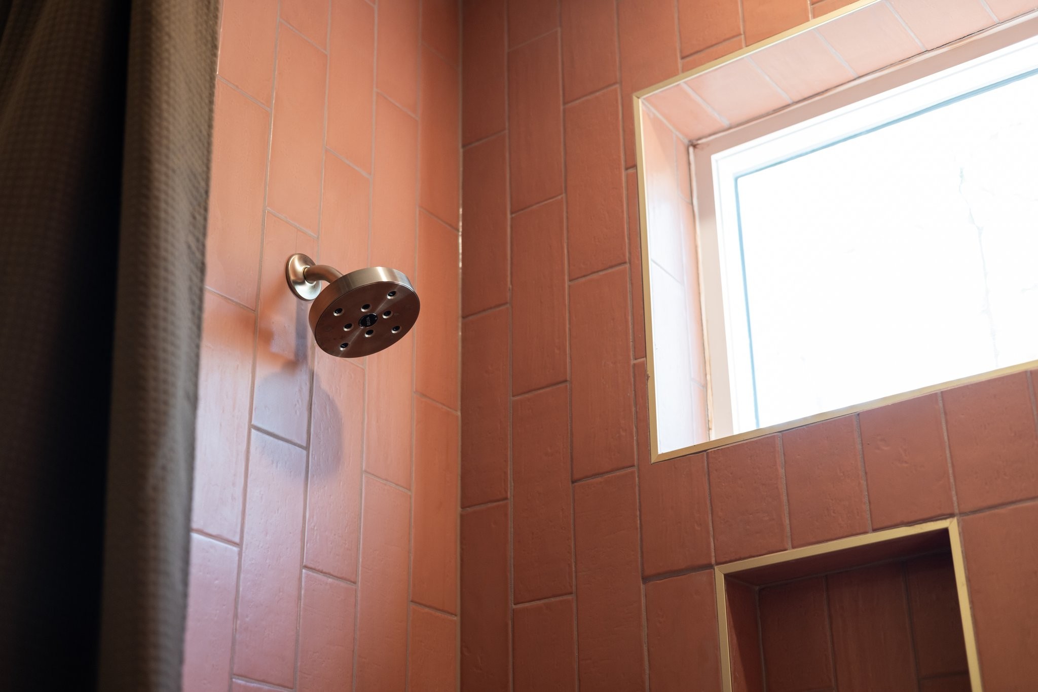 1612 County Hospital Rd Unit: The Bordeaux