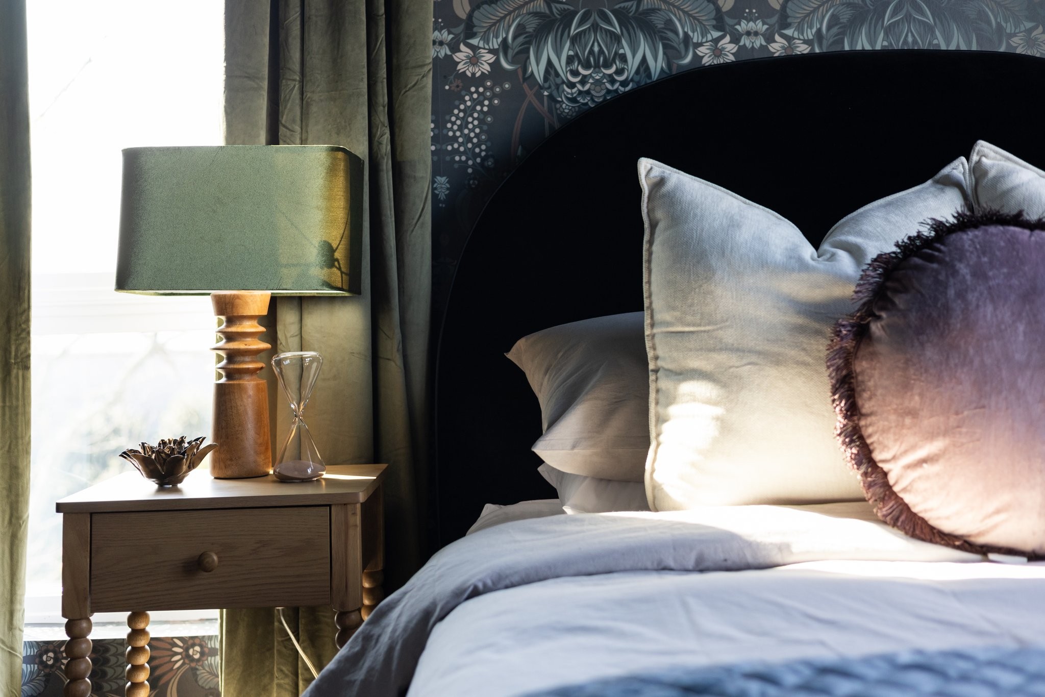 1612 County Hospital Rd Unit: The Bordeaux