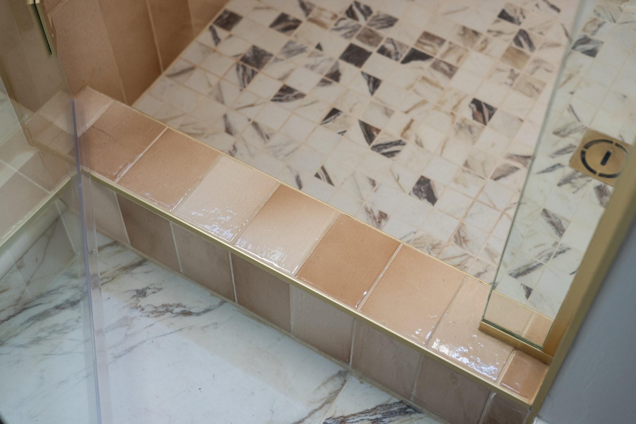 1612 County Hospital Rd Unit: The Bordeaux