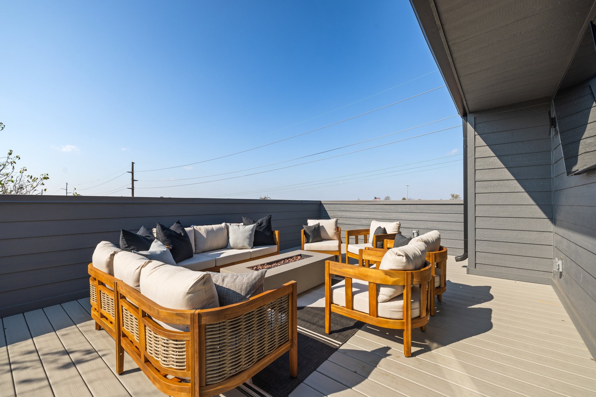 1612 County Hospital Rd Unit: The Bordeaux