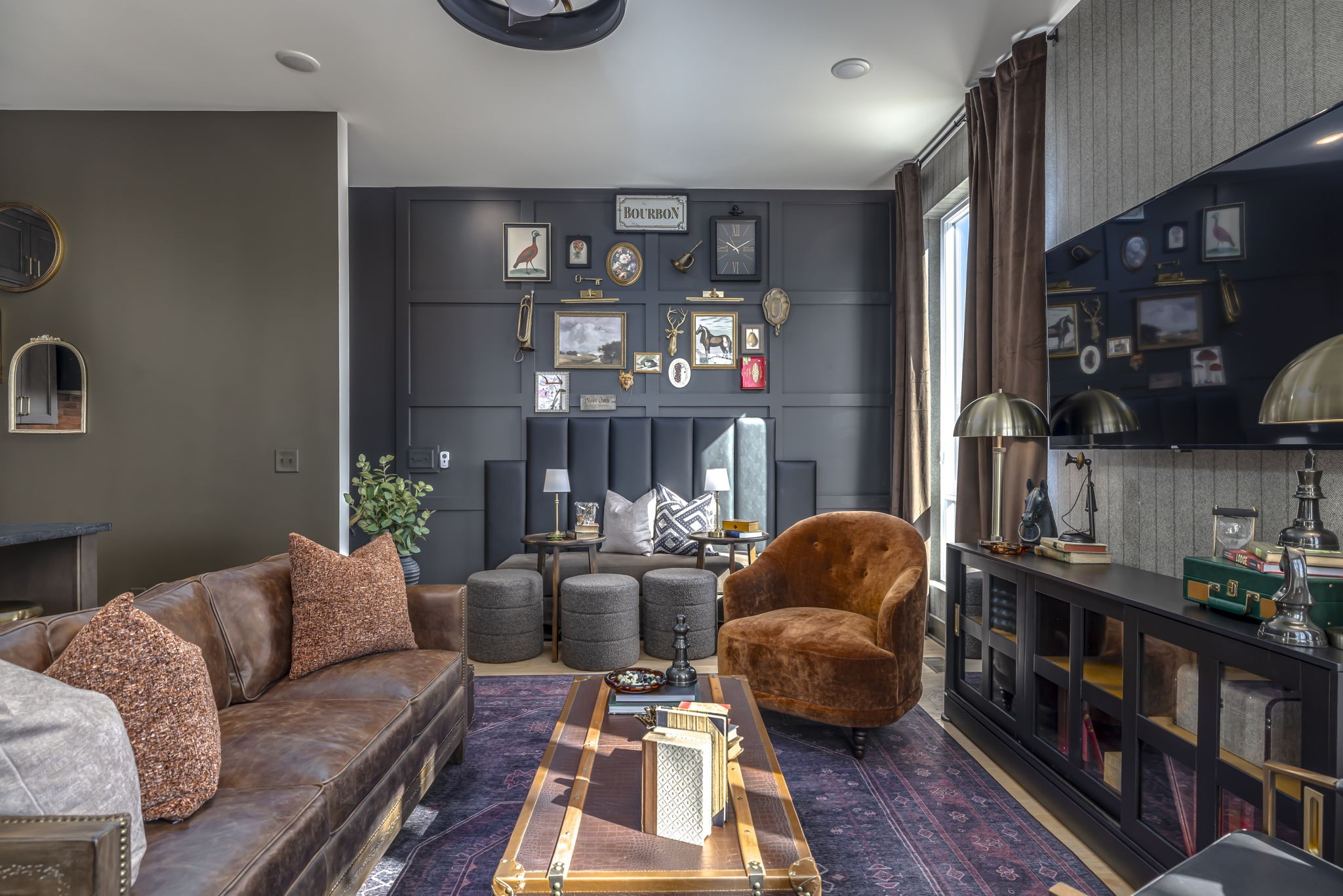 1612 County Hospital Rd Unit: The Bordeaux