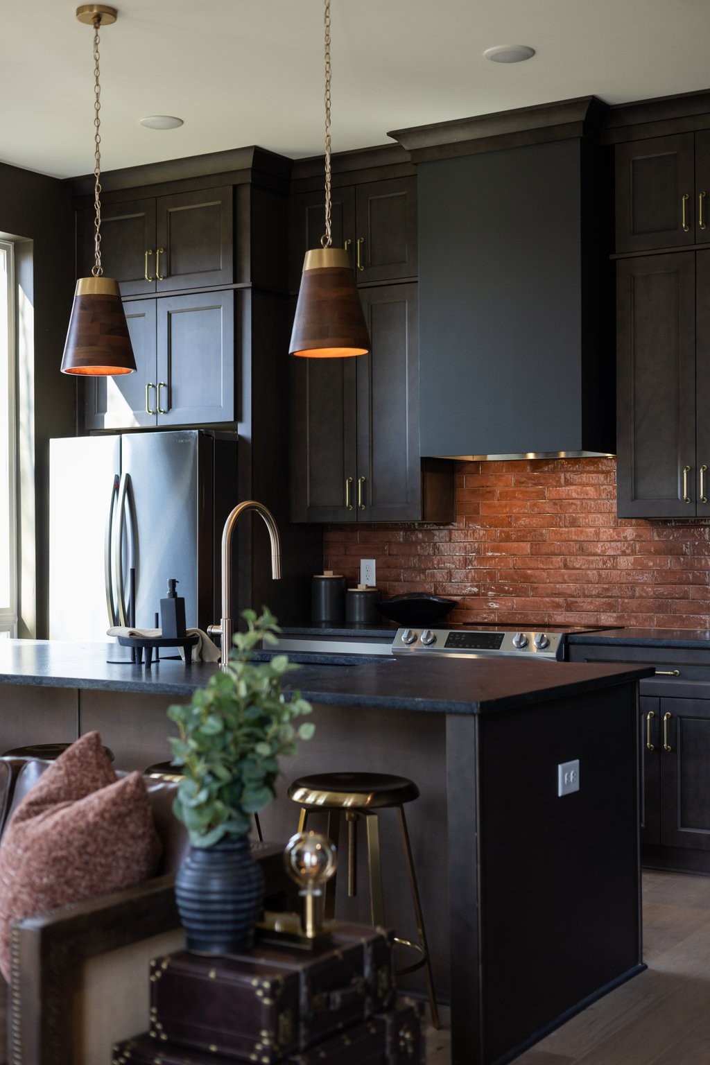 1612 County Hospital Rd Unit: The Bordeaux