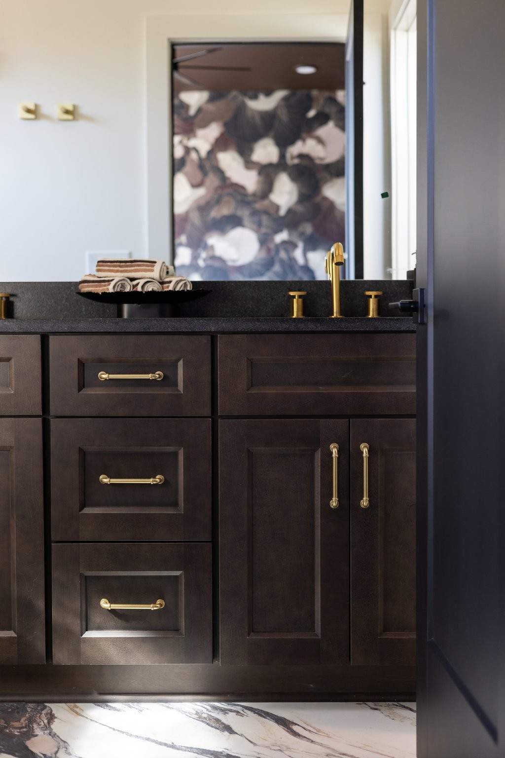 1612 County Hospital Rd Unit: The Bordeaux