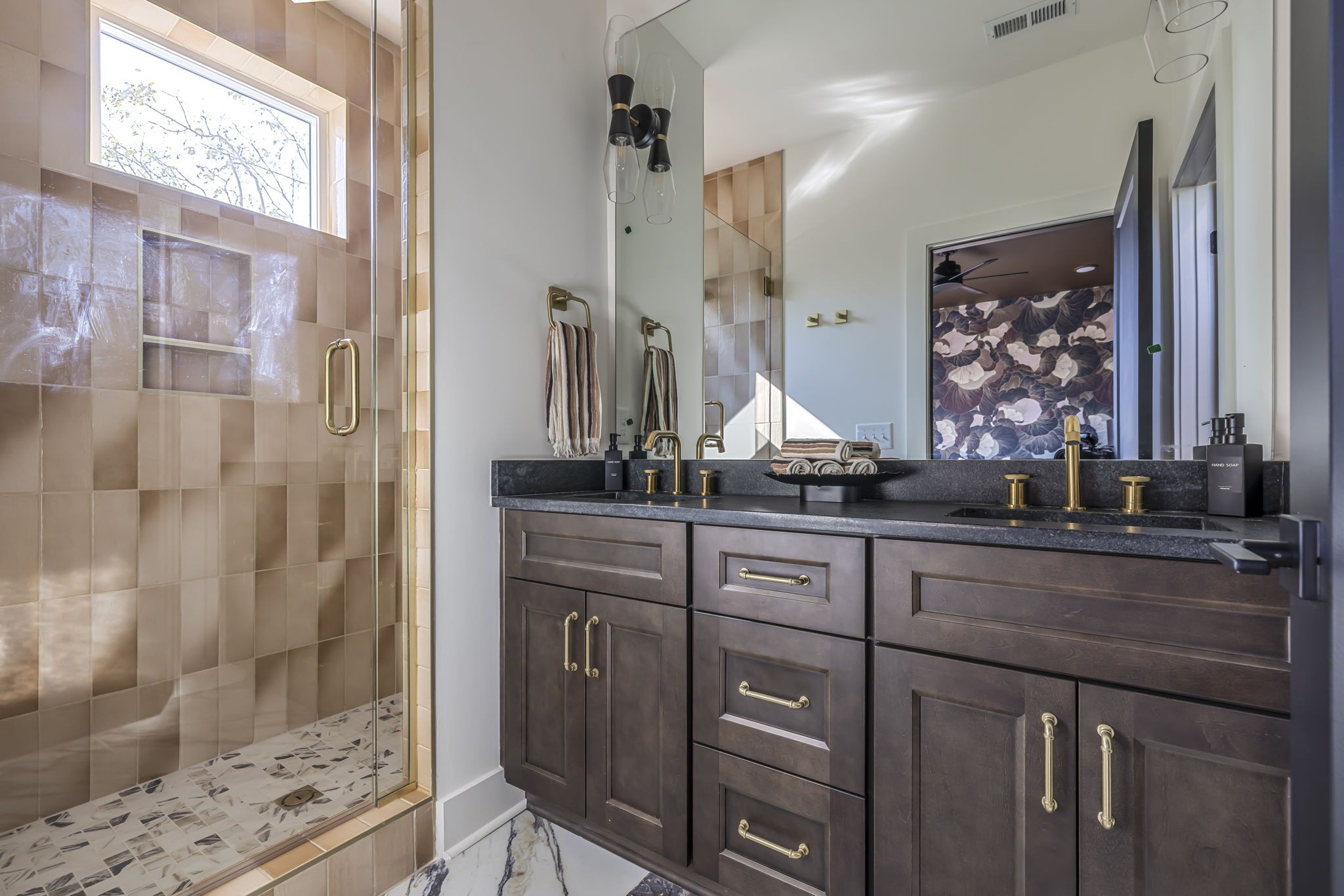 1612 County Hospital Rd Unit: The Bordeaux