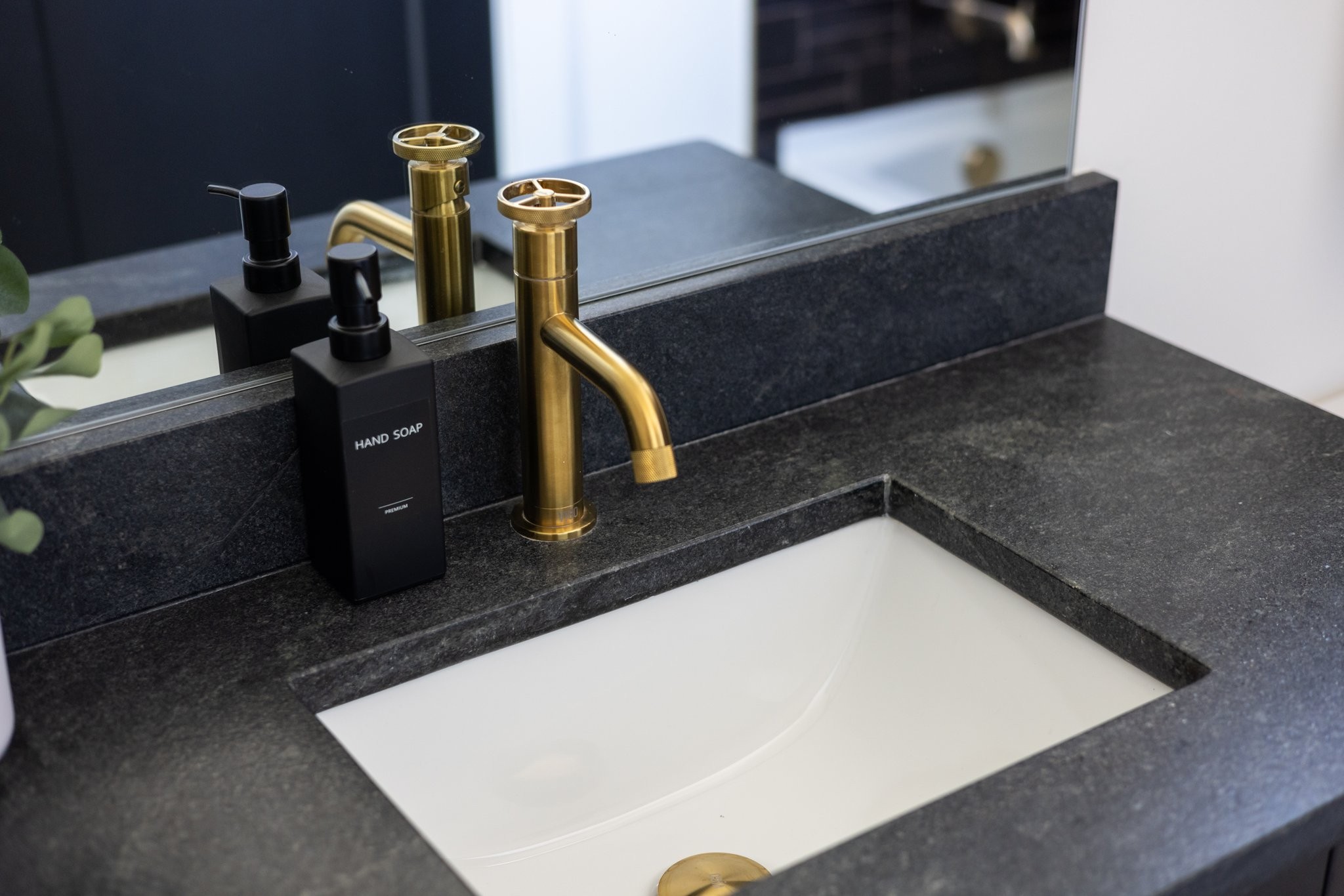 1612 County Hospital Rd Unit: The Bordeaux