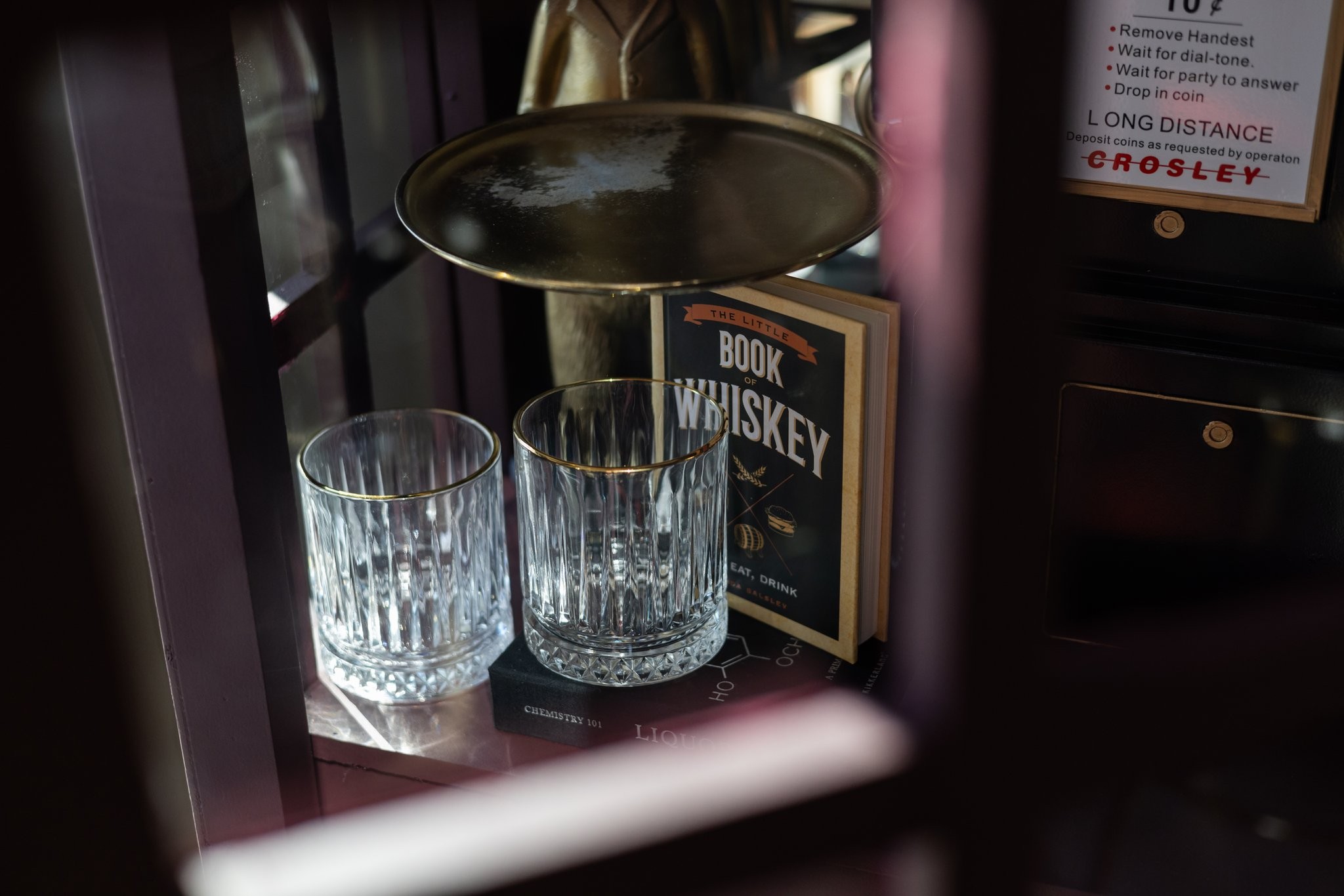 1612 County Hospital Rd Unit: The Bordeaux