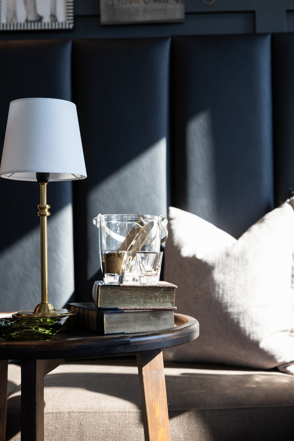 1612 County Hospital Rd Unit: The Bordeaux