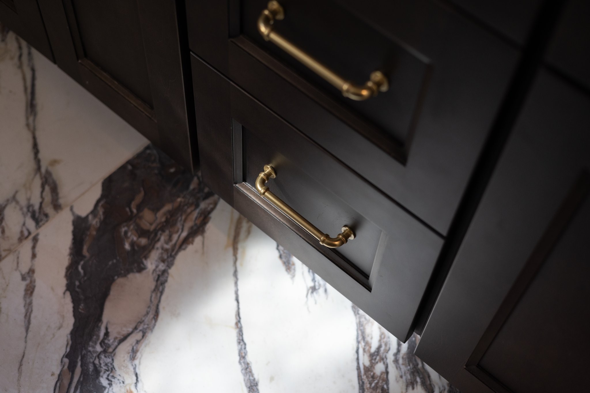 1612 County Hospital Rd Unit: The Bordeaux