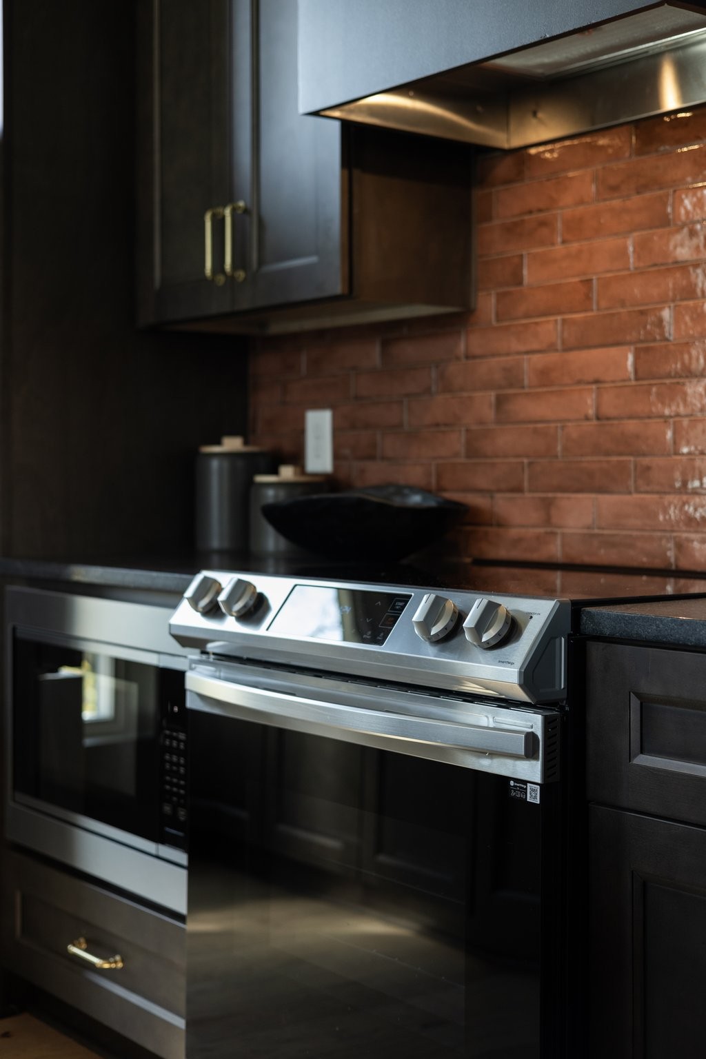 1612 County Hospital Rd Unit: The Bordeaux