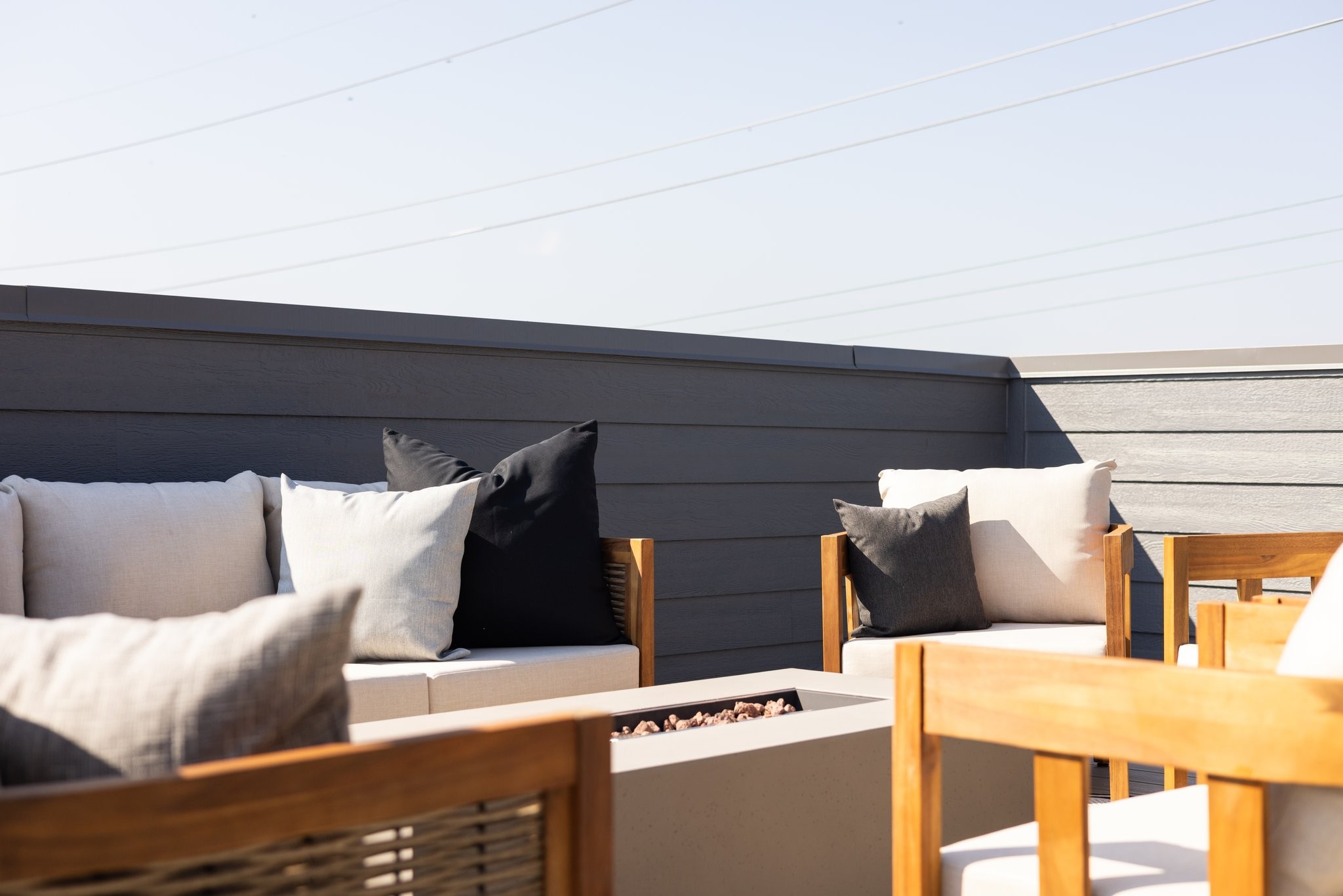 1612 County Hospital Rd Unit: The Bordeaux