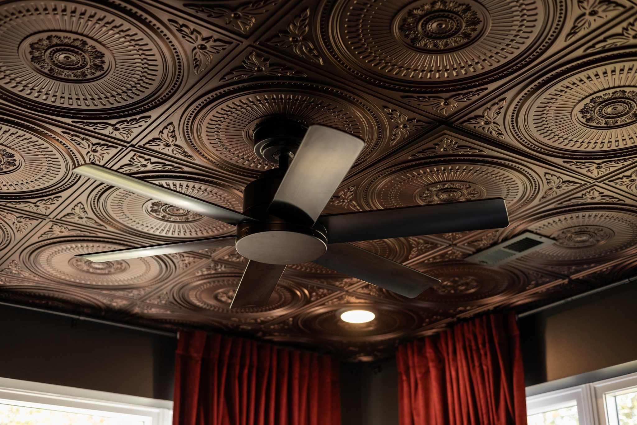 1612 County Hospital Rd Unit: The Bordeaux