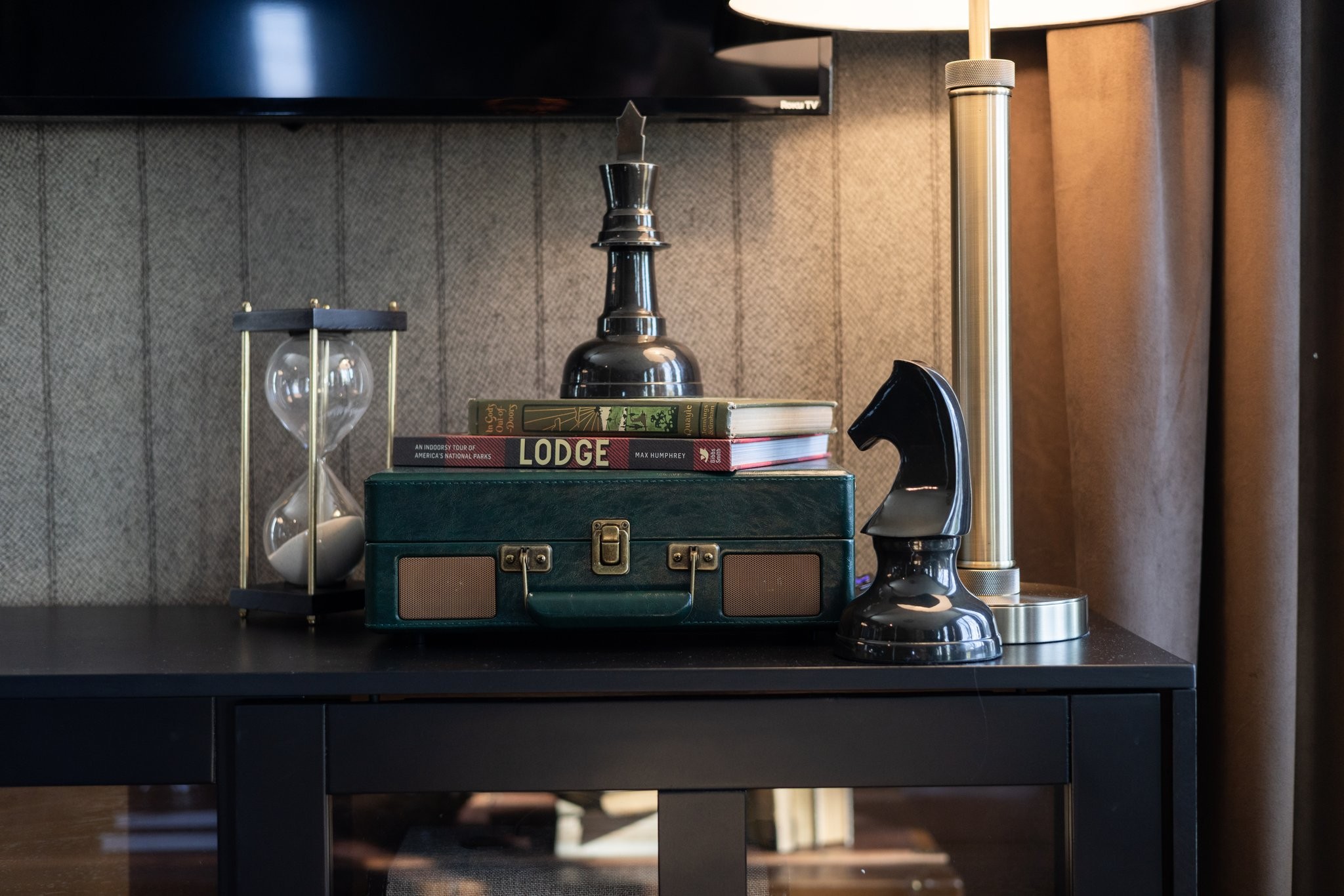 1612 County Hospital Rd Unit: The Bordeaux