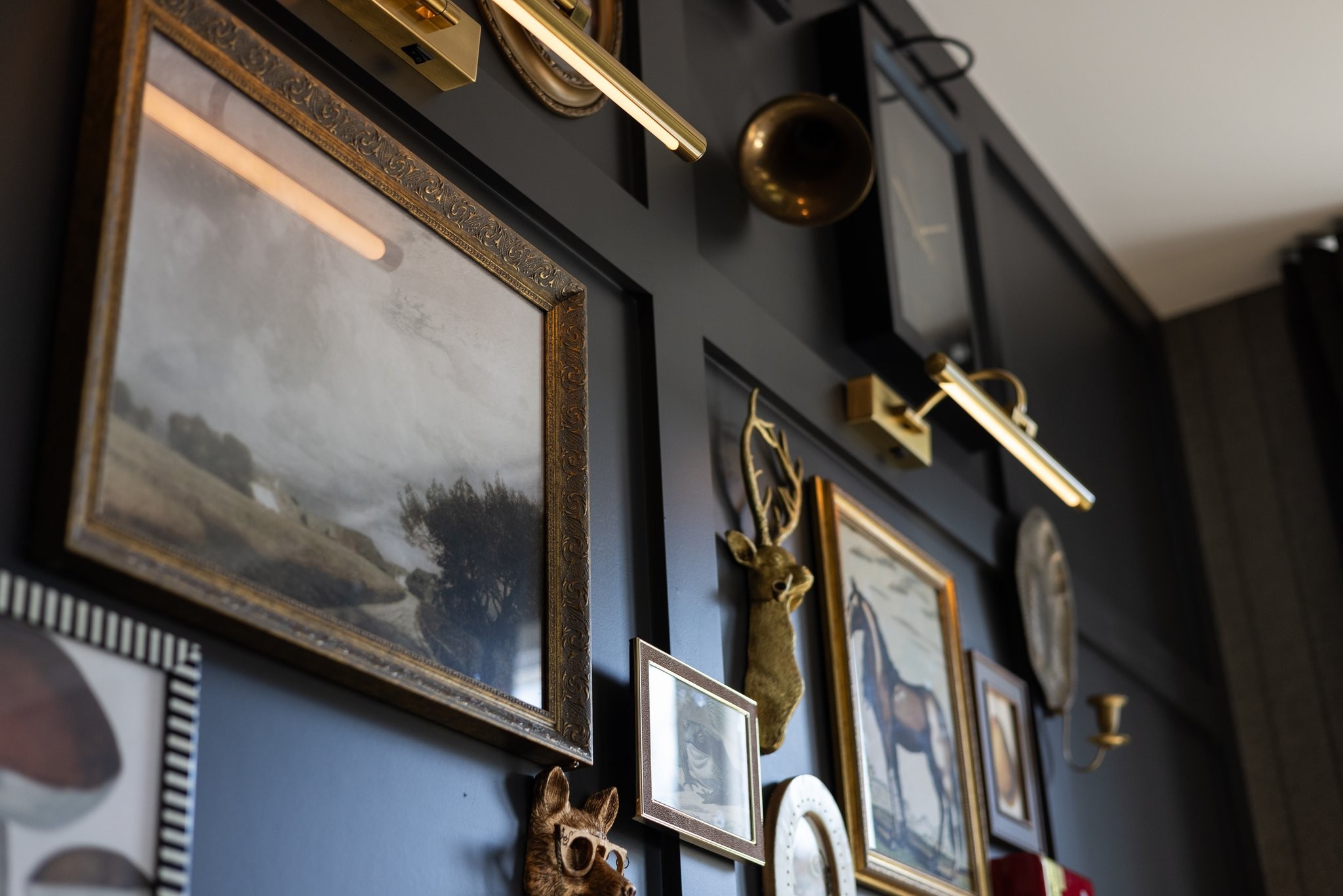 1612 County Hospital Rd Unit: The Bordeaux