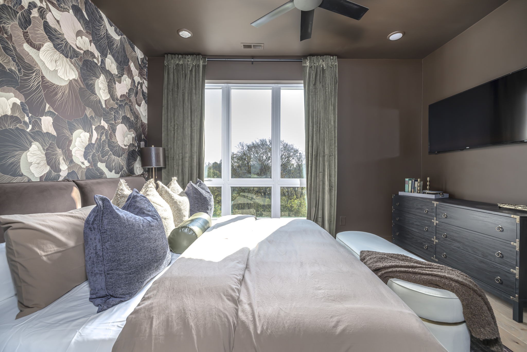 1612 County Hospital Rd Unit: The Bordeaux