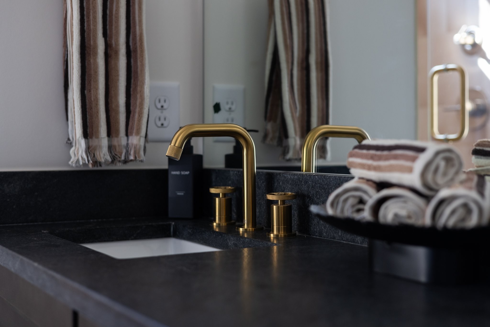 1612 County Hospital Rd Unit: The Bordeaux