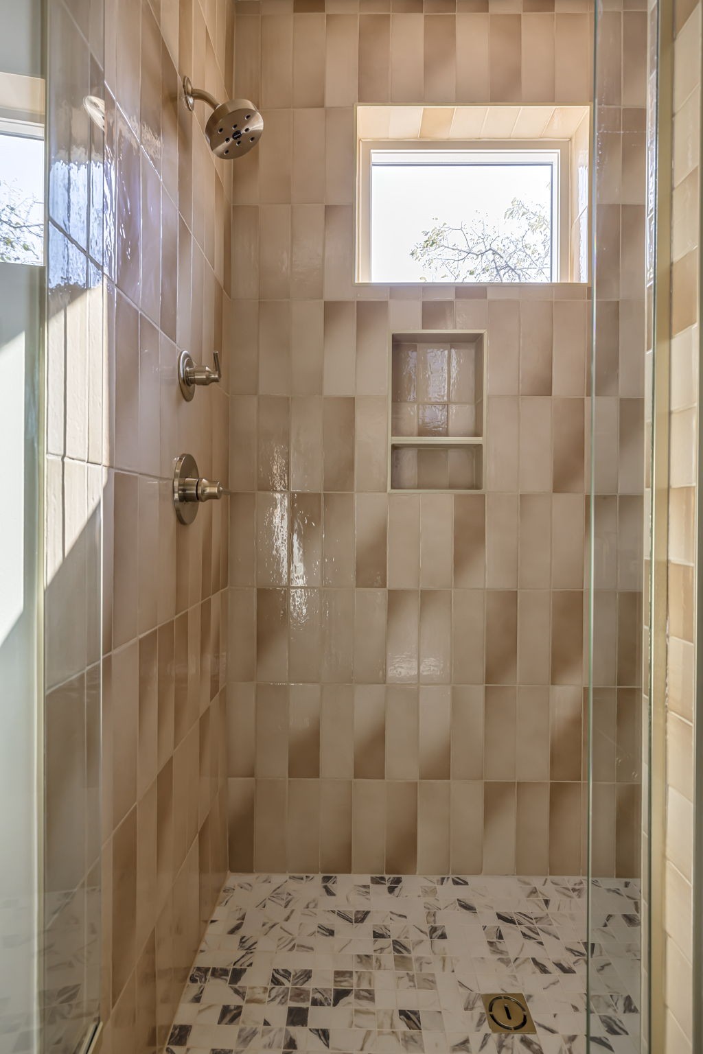 1612 County Hospital Rd Unit: The Bordeaux