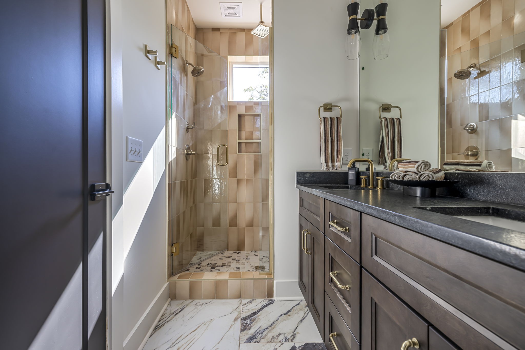 1612 County Hospital Rd Unit: The Bordeaux