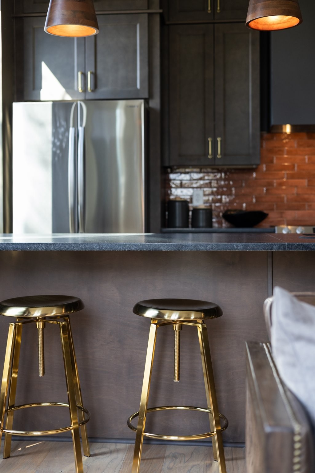 1612 County Hospital Rd Unit: The Bordeaux