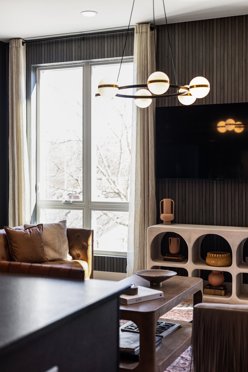 1614 County Hospital Rd Unit: The Posse