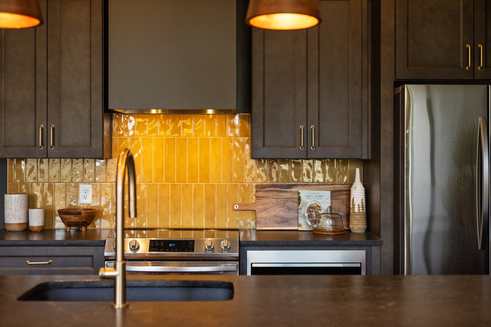 1614 County Hospital Rd Unit: The Posse