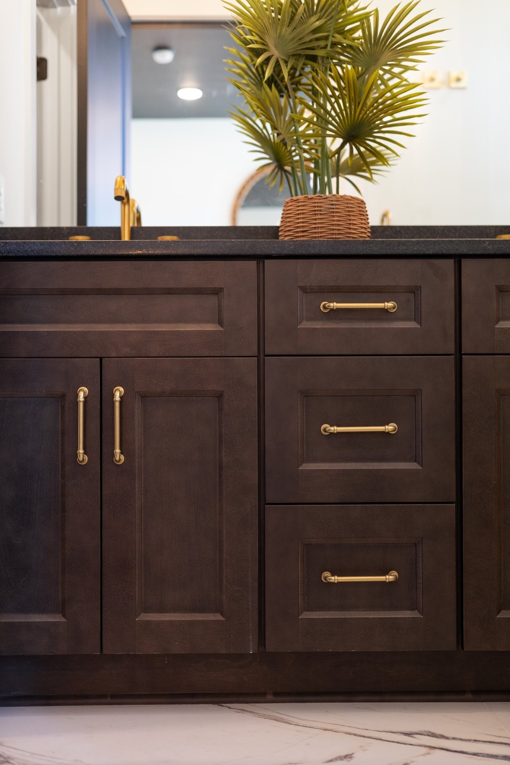 1614 County Hospital Rd Unit: The Posse