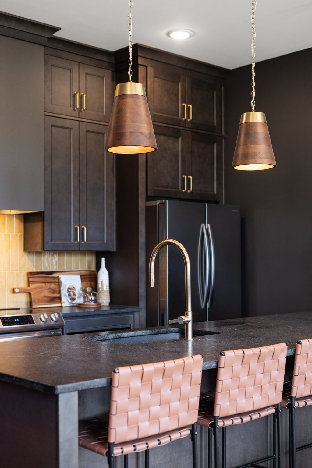 1614 County Hospital Rd Unit: The Posse