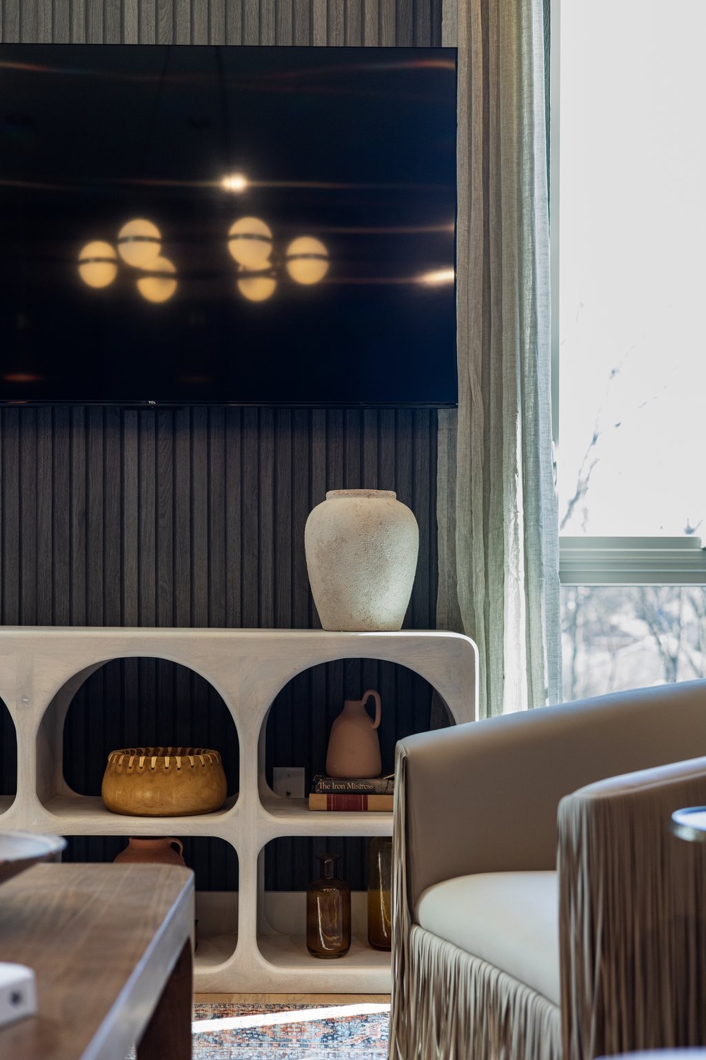 1614 County Hospital Rd Unit: The Posse