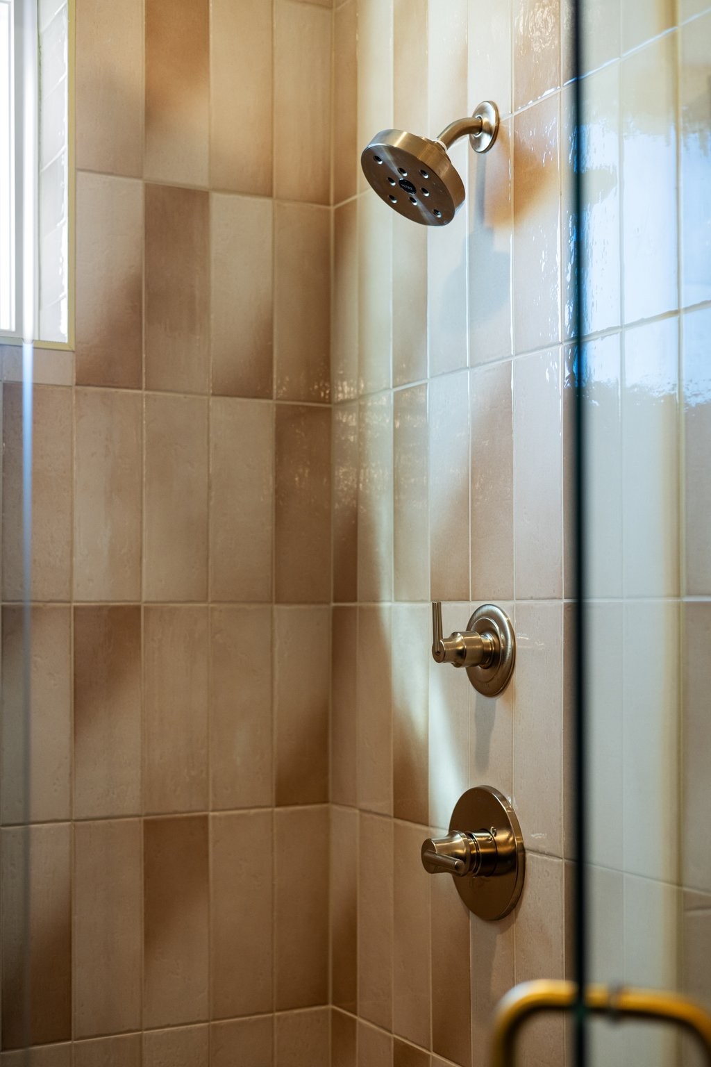 1614 County Hospital Rd Unit: The Posse