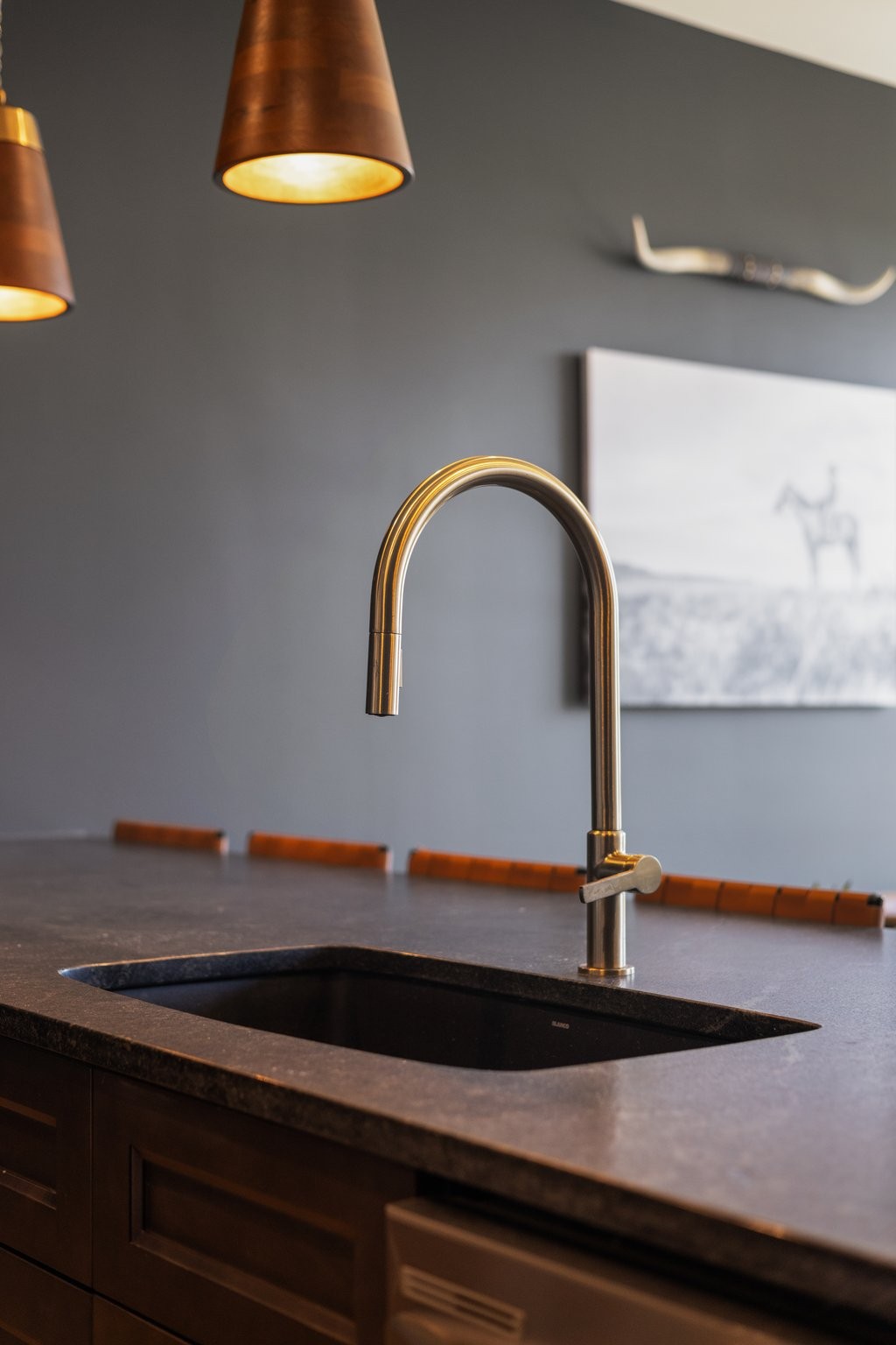 1614 County Hospital Rd Unit: The Posse