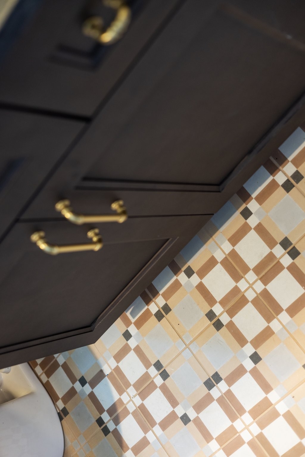 1614 County Hospital Rd Unit: The Posse